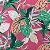 VISCOSE SEDA PLUMA ESTAMPADA | 05 - Imagem 1