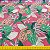 VISCOSE SEDA PLUMA ESTAMPADA | 05 - Imagem 3