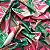 VISCOSE SEDA PLUMA ESTAMPADA | 05 - Imagem 2