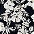 VISCOSE ESTAMPADA | 04 - Imagem 1