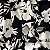 VISCOSE ESTAMPADA | 04 - Imagem 2