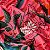 VISCOSE MANHATTAN DIGITAL | 02 - Imagem 2