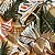 VISCOSE ESTAMPADA | 03 - Imagem 2