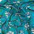 VISCOSE ESTAMPADA POPELINE  | 35 - Imagem 2