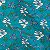 VISCOSE ESTAMPADA POPELINE  | 35 - Imagem 1
