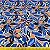 VISCOSE ESTAMPADA POPELINE  | 34 - Imagem 3