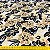 VISCOSE ESTAMPADA POPELINE  | 33 - Imagem 3