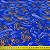VISCOSE ESTAMPADA POPELINE  | 32 - Imagem 3