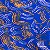 VISCOSE ESTAMPADA POPELINE  | 32 - Imagem 1