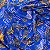 VISCOSE ESTAMPADA POPELINE  | 32 - Imagem 2