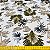 VISCOSE ESTAMPADA POPELINE  | 31 - Imagem 2