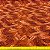 VISCOSE ESTAMPADA POPELINE  | 30 - Imagem 3
