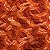 VISCOSE ESTAMPADA POPELINE  | 30 - Imagem 1