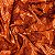 VISCOSE ESTAMPADA POPELINE  | 30 - Imagem 2