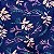 VISCOSE ESTAMPADA POPELINE  | 29 - Imagem 1