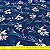 VISCOSE ESTAMPADA POPELINE  | 29 - Imagem 3
