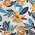 VISCOSE ESTAMPADA POPELINE  | 28 - Imagem 1