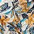 VISCOSE ESTAMPADA POPELINE  | 28 - Imagem 2