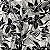 VISCOSE ESTAMPADA POPELINE  | 27 - Imagem 2