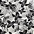 VISCOSE ESTAMPADA POPELINE  | 27 - Imagem 1