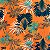 VISCOSE ESTAMPADA POPELINE  | 26 - Imagem 1