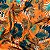 VISCOSE ESTAMPADA POPELINE  | 26 - Imagem 2