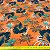 VISCOSE ESTAMPADA POPELINE  | 26 - Imagem 3