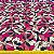 VISCOSE ESTAMPADA POPELINE | 25 - Imagem 3