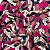 VISCOSE ESTAMPADA POPELINE | 25 - Imagem 1