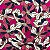 VISCOSE ESTAMPADA POPELINE | 25 - Imagem 2