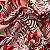 VISCOSE ESTAMPADA POPELINE | 24 - Imagem 2