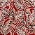 VISCOSE ESTAMPADA POPELINE | 24 - Imagem 1