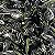 VISCOSE ESTAMPADA POPELINE | 23 - Imagem 2
