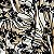 VISCOSE ESTAMPADA POPELINE  | 22 - Imagem 3