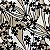 VISCOSE ESTAMPADA POPELINE  | 22 - Imagem 1