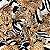 VISCOSE ESTAMPADA POPELINE  | 21 - Imagem 2