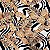 VISCOSE ESTAMPADA POPELINE  | 21 - Imagem 1