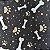 OXFORD ESTAMPADO PETS | 30999 - Imagem 1