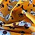OXFORD ESTAMPADO PETS | 06544 - Imagem 2