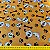 OXFORD ESTAMPADO PETS | 06544 - Imagem 3