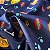 OXFORD ESTAMPADO PETS | 40974 - Imagem 2