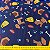 OXFORD ESTAMPADO PETS | 40974 - Imagem 3