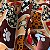 OXFORD ESTAMPADO PETS | 32840 - Imagem 2