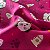 OXFORD ESTAMPADO PETS | 043335 - Imagem 2