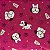 OXFORD ESTAMPADO PETS | 043335 - Imagem 1