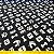 OXFORD ESTAMPADO PETS | 002999 - Imagem 3