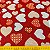 OXFORD ESTAMPADO ARTEDECOR | 02460 - Imagem 3