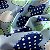OXFORD ESTAMPADO ARTEDECOR | 02706 - Imagem 2