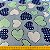 OXFORD ESTAMPADO ARTEDECOR | 02706 - Imagem 3