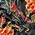 CREPE BEGONIA PREMIUM DIGITAL | 14759 - Imagem 2